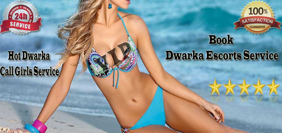 Dwarka Escorts