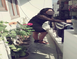 escorts service in Karol-Bagh