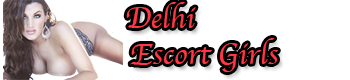 Dwarka Escorts