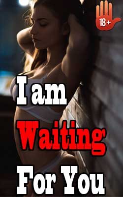 Russian Call Girls in Delhi