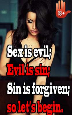 horny escorts in delhi